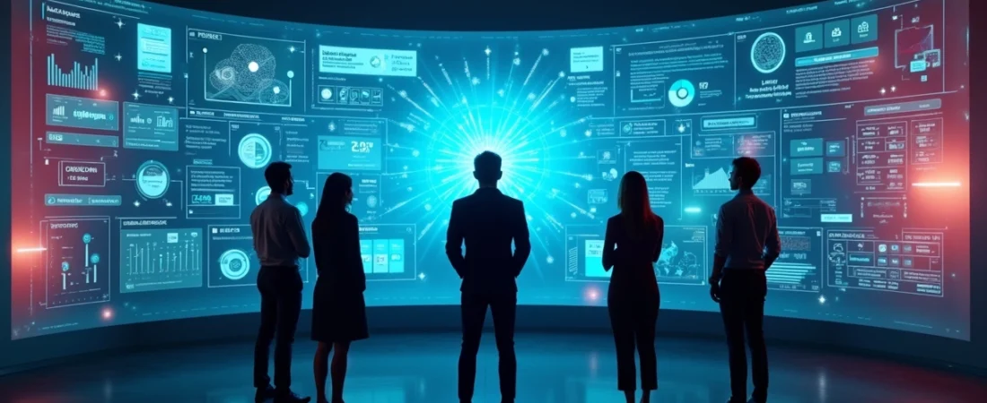 Ferramentas de marketing digital: guia prático para agências