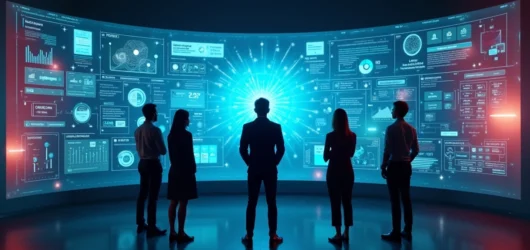 Ferramentas de marketing digital: guia prático para agências